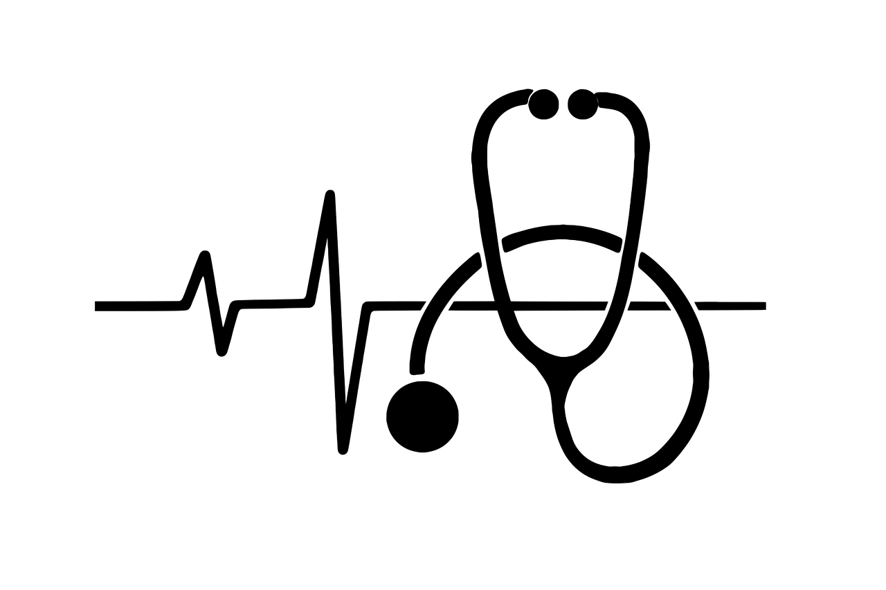 Ingeniería médica S.A. de C.V.