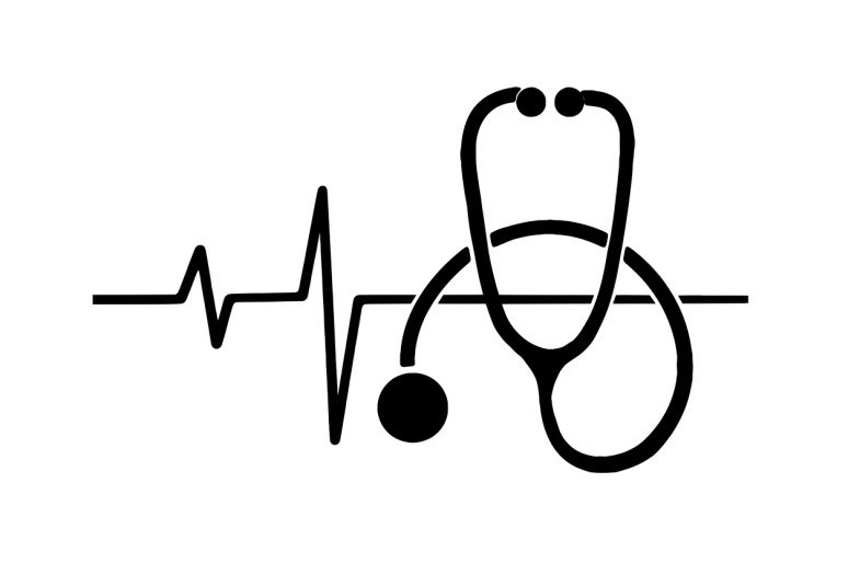 Ingeniería médica S.A. de C.V.