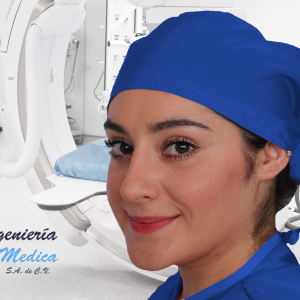 Productos